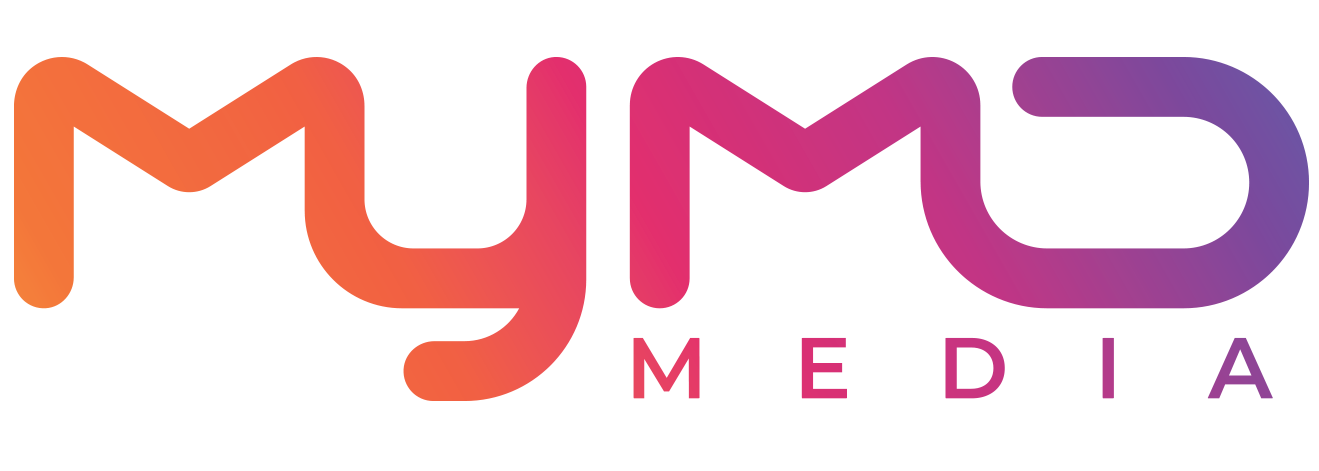 Mymo Media